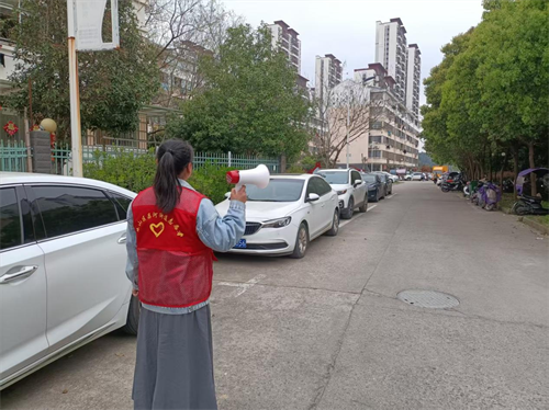 1744270428911211.png 图片126.png