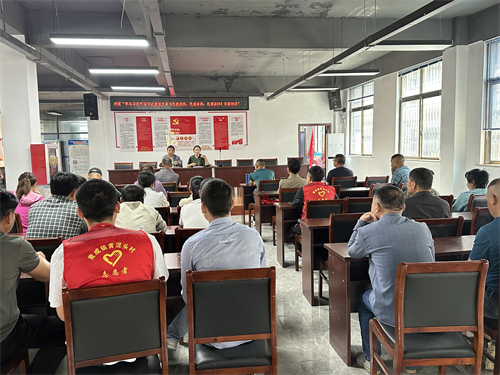 1744273127500530.png 图片134.png