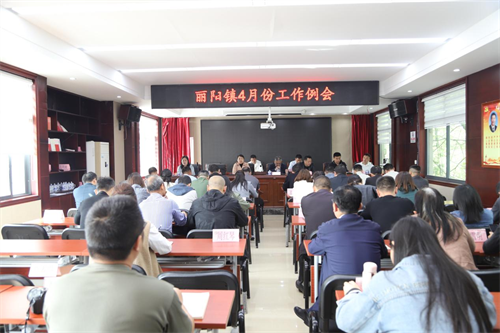 图片6.png