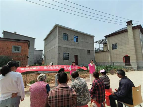 1744593172449585.png 图片138.png