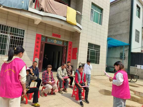 1744593187612229.png 图片139.png