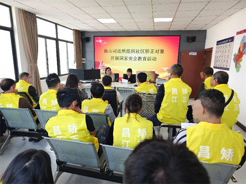 1744593382967312.png 图片140.png