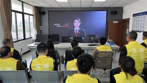 1744593396946729.png 图片141.png