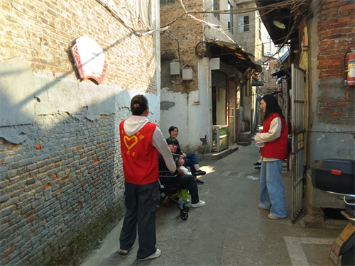 图片155.png