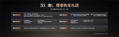 图片16.png