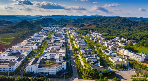 微信图片_20250414154823 - 副本.jpg