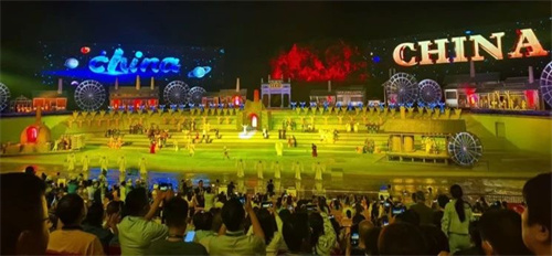 微信图片_20250414154826 - 副本.jpg