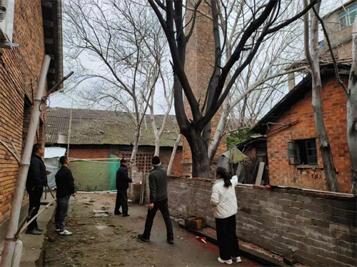 1744700045160990.png 图片233.png