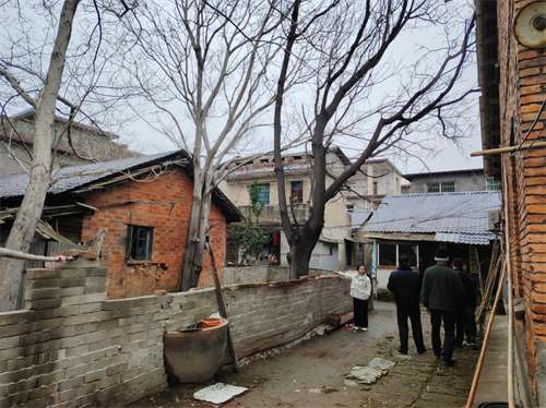 1744700063628751.png 图片234.png