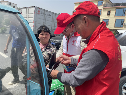 1744708486140975.jpg 微信图片_20250415171344.jpg