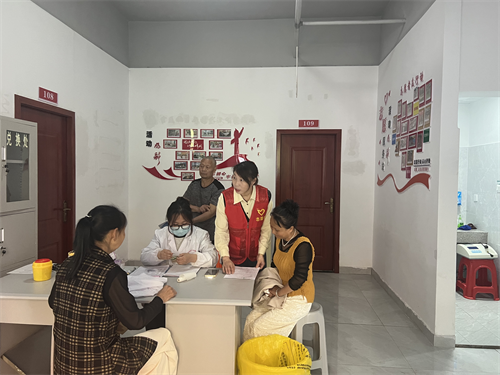 1744774985496491.png 图片296.png