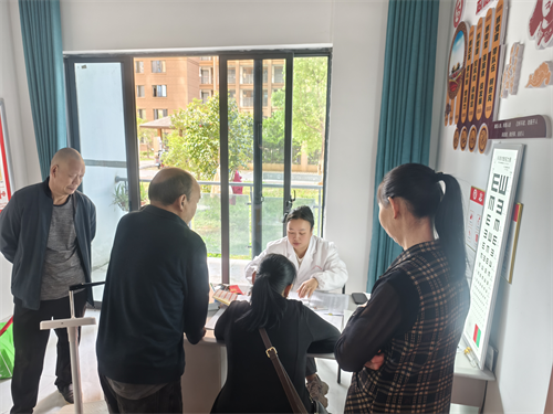 1744775038937923.png 图片297.png