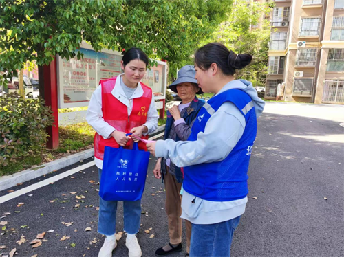 1744775512944761.png 图片303.png