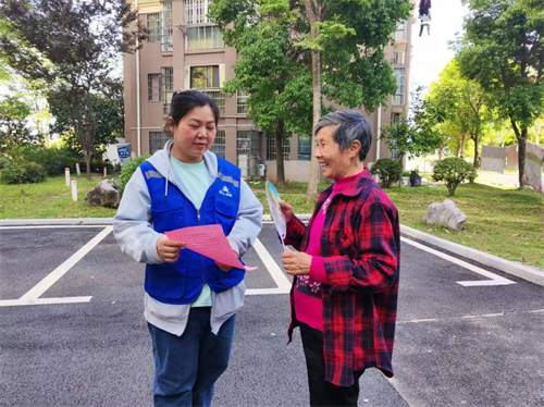 1744775552447115.png 图片304.png