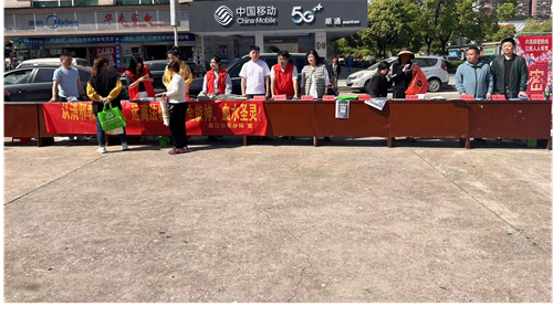 图片321.png
