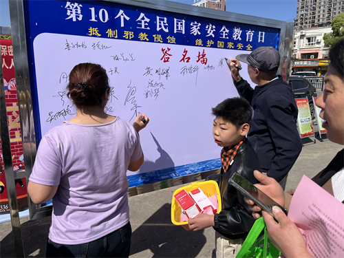 图片323.png