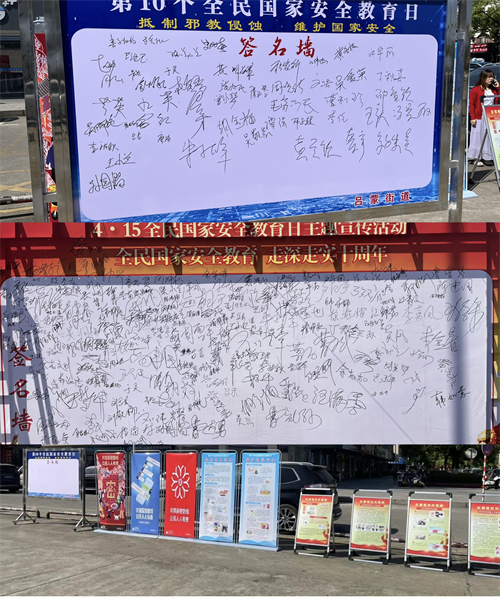 图片324.png