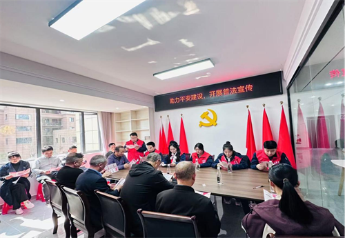 图片330.png