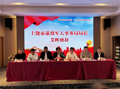图片1(1).png