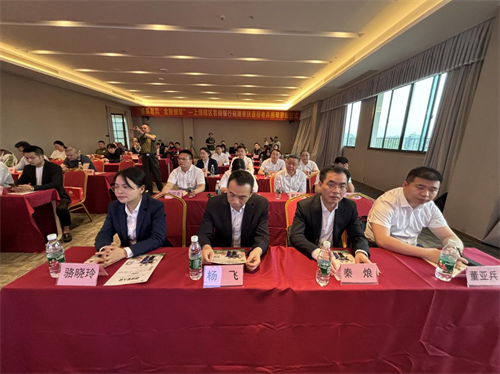 图片1(3).png