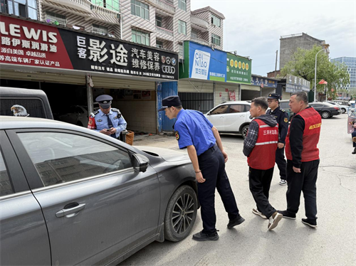 1744856883397983.png 图片474.png