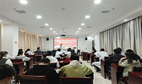 图片18.png