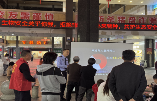 1744942442796981.png 640 (2).png