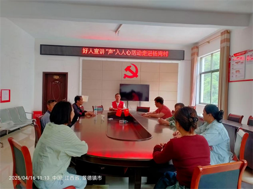 图片25.png