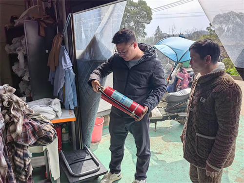 1745201547552319.png 图片11.png