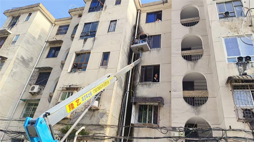 1745214736890724.png 图片17.png