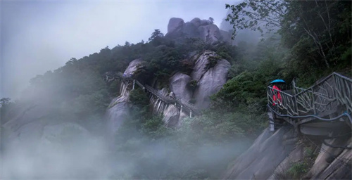 1745218025817744.jpg 微信图片_20250421144446.jpg