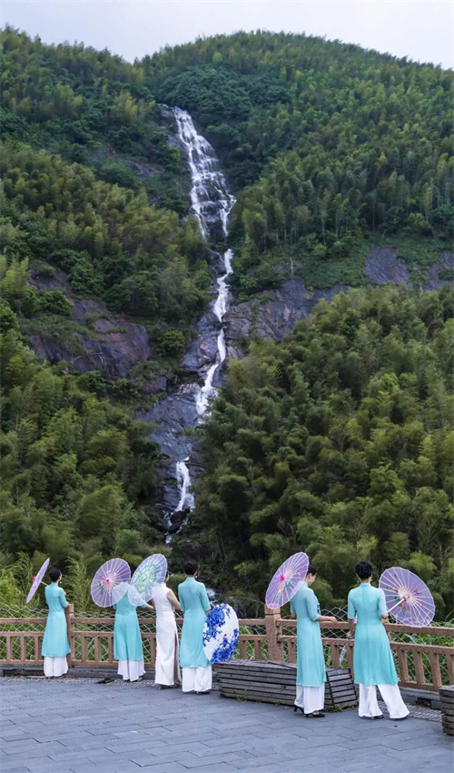 1745218051676389.jpg 微信图片_20250421144451.jpg