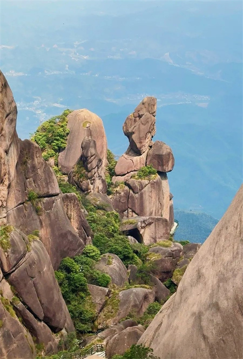 1745218073432585.jpg 微信图片_20250421144454.jpg