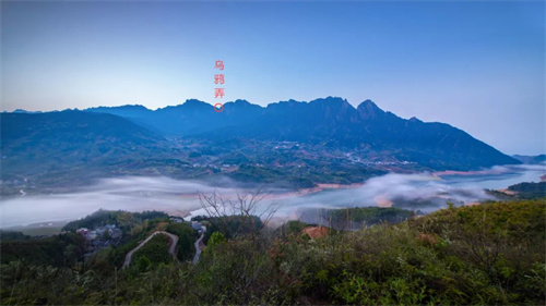 1745218854705368.jpg 微信图片_20250421145325.jpg