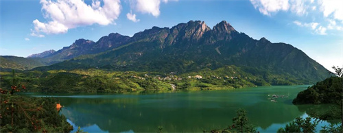 1745218861231351.jpg 微信图片_20250421145332.jpg