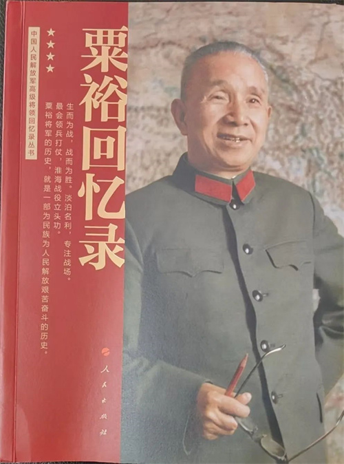 1745218895658695.jpg 微信图片_20250421145335.jpg