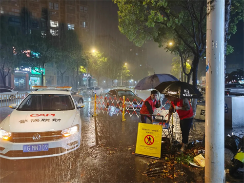 1745287399345870.png 图片1.png