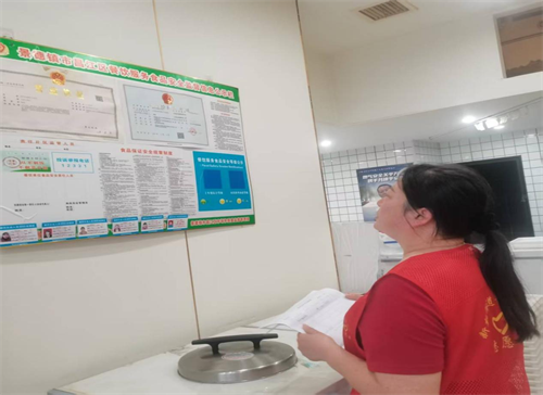 1745293465124616.png 图片9.png