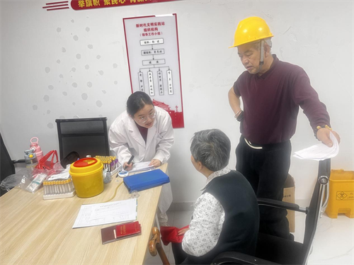 1745293671511805.png 图片12.png