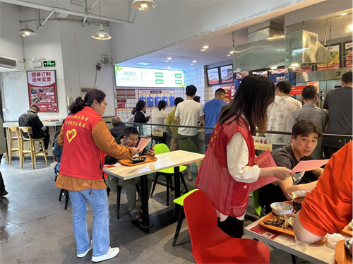 1745308777272958.png 图片22.png