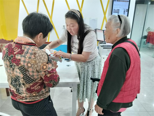 1745308785510819.png 图片23.png