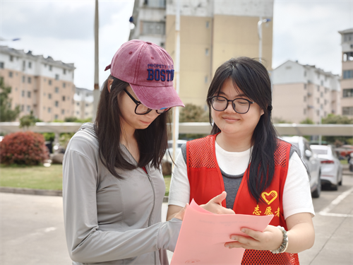 1745374182114108.png 图片1.png