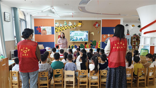 1745378318384280.png 图片7.png