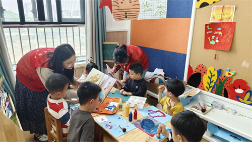 1745378325956502.png 图片8.png