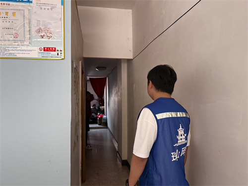 1745390704754227.png 图片23.png