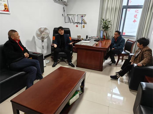 1745397353435589.png 图片30.png