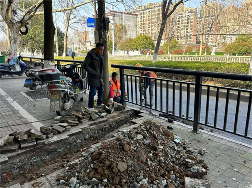 1745397360271654.png 图片31.png