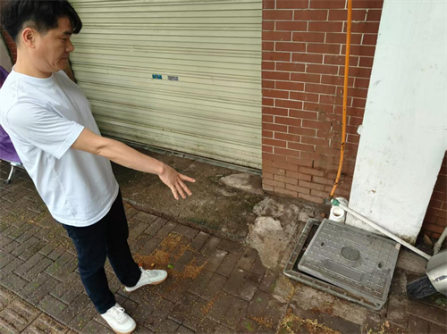 1745397370874992.png 图片32.png