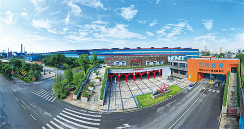 1745804576487140.jpg 方大.jpg