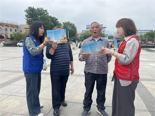 1745829001636251.png 图片37.png